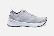 GREAT SAVINGS || Brooks Bedlam 3 Womens Running Shoes (B Standard) (083)