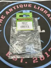 Dromida. DIDE1177 PROP SHAFT VISTA QUADCOPTER
