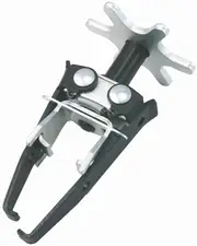 SP Tools SP66012 - Valve Spring Compressor