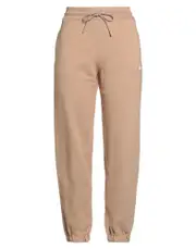 [MSGM] MSGM Pants - Item 30455538