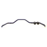 SuperPro Extra Heavy Duty 27mm Non Adjustable Sway Bar Kit - Rear, RC0032R-27