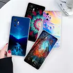 REDMI XIAOMI 紅米 NOTE 10 4G NOTE 10S NOTE 10 PRO NOTE10 PRO M