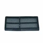 Dust Air Filter For EPSON EH-TW450 EX3200 EX5200 EX7200 EX31 EX51 EX71 Projector