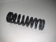 Manitou spring for rear shock 600 x 3.0