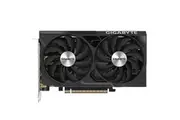 Gigabyte GV-N406TWF2OC-8GD N406TWF2OC 8GD NVIDIA Video/Graphics Card