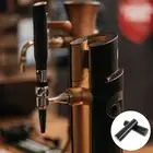 2pcs Beer Tap Handle Beer Taps For Kegs Handle For Kegerator