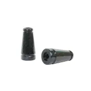 Whiteline Front Bump Stop - Bushing for Jeep Wrangler JL JL72 JL74 11/2017-On