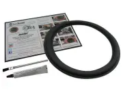 Paradigm PDR-12 B148WFPS01200A 12" Subwoofer Foam Repair Kit FSK-12JL-1 (SINGLE)