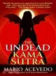 The Undead Kama Sutra