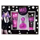 KATY PERRY Mad Potion 3PC SET HER EDP PERFUME FRAGRANCE NEW I/B GENUINE