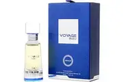 Armaf Voyage Bleu By Armaf Perfume Oil 0.67 Oz