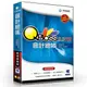 QBoss 會計總帳 3.0 R2 - 區域網路版，支援Windows 8