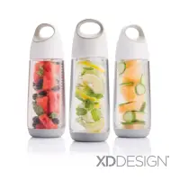 在飛比找博客來優惠-XD-Design Bopp Fruit Tritan蔬果隨