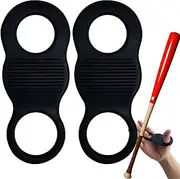 Catcher Thumb Guard,Baseball Thumb Guard Protector - 2X Protective Silicone Soft Shock-Absorbing Flexible Shield for Hitter Sliding Training Game Practice Sport