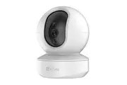 EZVIZ TY1 Pro 4MP 2K Wi-Fi Smart Home Camera