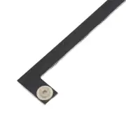 For Rog Ally Handheld Conversion 2230 To 2280 SSD Expansion Board NVME M Key Kit