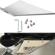 27341 Skeg Guard Keel Protector for Mercury Mariner Johnson Evinrude 40 50 60 HP