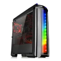 在飛比找樂天市場購物網優惠-【獨家！另享10%回饋】Thermaltake 曜越 Ver