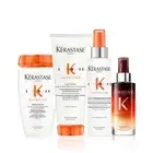 Kerastase Nutritive Shampoo, Conditioner, Masque Collection