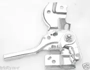 Honda Throttle Control Assm. Replaces GX160 GX200 GX140