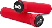 Odi Soft Flangeless Longneck Grips
