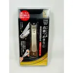 【玩潮日貨】*現貨*日本製 GREEN BELL 匠の技  G-1116 L號 足部專用指甲刀 不銹鋼 厚指甲 指甲剪