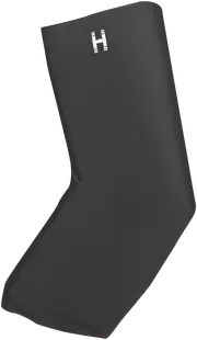 Homedics Hot and Cold Relief Gel Sleeve - Ankle