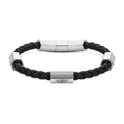 Mens Bracelet by Police