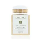 Eminence Yam and Pumpkin Enzyme Peel 5% 2oz 60ml NEW FAST SHIP