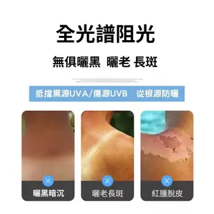 【現貨】男款冰絲輕薄透氣網眼防曬外套 涼感外套男 涼感外套 冰絲外套 抗uv 涼感 外套 防曬外套 防曬