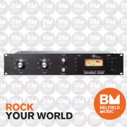 Universal Audio 1176LN Classic Limiting Amplifier - Brand New - Belfield Music