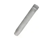 For 2017 BMW 340i GT xDrive A/C Receiver Drier 74393CD 3.0L 6 Cyl (for: BMW)