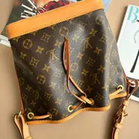 在飛比找PopChill優惠-[二手] ::LOUIS VUITTON:: LV M408