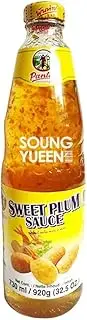 Pantai Sweet Plum Sauce, 730 ml