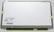 806361-001 LP156WHB(TP)(D2) GENUINE HP LCD 15.6 LED HD ELITEBOOK 850 G2 New