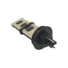 Intex Titanium Electrode for CS20230 Saltwater System & Pool Sand Filter Pump