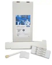 Fargo Cleaning Kit 89200 for The HDP5000 & HDP5600