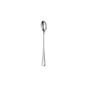 Robert Welch Radford Utensils Collection Long Handled Spoon - Stainless Steel