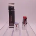 Cover Fx Correct Click Cream Color Corrector Stick BRICK