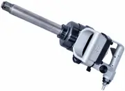 SP Tools SP-1190-8 - Impact Wrench - 1" Drive Industrial 8" Anvil