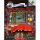 Beneath the Bed and Other Scary Stories - an Acorn Book: Mister Shivers