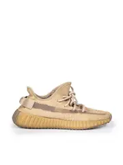 Yeezy x Adidas Boost 350 V2 Earth