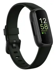 [Fitbit] Inspire 3 in Midnight Zen/Black
