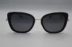 maui jim sunglasses violet Lake 843 63[]21 140