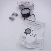 Total Source 18905146 LED Work Ligth 1400 Lumen TSA/MY93666