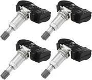TPMS Tyre Sensor for Kia for NIRO 2016 2017 2018 2019 2020 2021 52933F2000 52933F2000 TPMS Tire Pressure Sensor