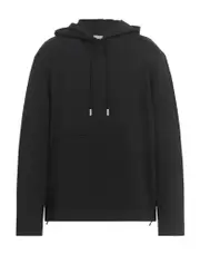 [SOLID HOMME] SOLID HOMME Sweatshirts - Item 10634580