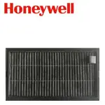 【HONEYWELL】PM2.5顯示車用空氣清淨機專用濾網 CATWPM25F01 一入【恆隆行公司貨】