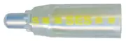 National Standard Parts - HL8-18-10-PK - (Pack of 10)