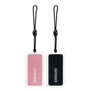 SAMSUNG NFC KEYFOB TAG ACCESS CARD STICKER SMART RFID EZON DIGITAL DOOR LOCK KEY